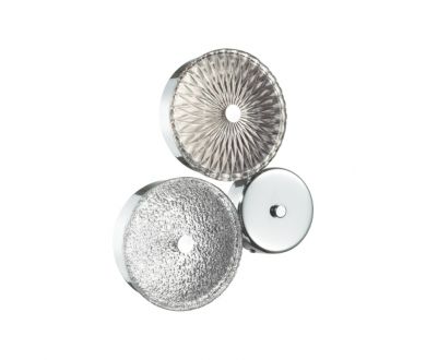 Купить Настенный светильник Odeon Light Caramella 5416/14WL Настенный светильник Odeon Light Caramella 5416/14WL