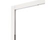 Трековый магнитный светильник ST Luce Skyline 48 ST801.546.20