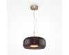 Подвесной светильник Maytoni Madmen MOD127PL-L6BR