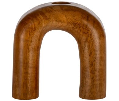 Ваза декоративная Eglo Melobody 421269