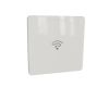 IP-шлюз с подключением к wifi, ethernet Schneider Electric Wiser CCT501901