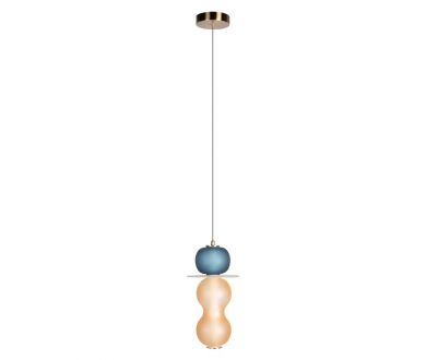 Купить Подвесной светильник Loft IT Lollipop 10239P/A Подвесной светильник Loft IT Lollipop 10239P/A