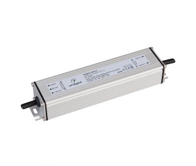 Купить Блок питания Arlight ARPV-LG-24060-PFC-A (24V, 2.5A, 60W) (IP67 Металл) 055646 Блок питания Arlight ARPV-LG-24060-PFC-A (24V, 2.5A, 60W) (IP67 Металл) 055646