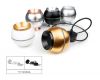 Насадка передняя Ambrella Light DIY Spot N7031