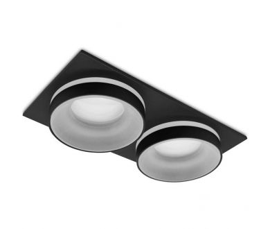 Купить Встраиваемый светильник Ambrella Light Techno Spot TN319 Встраиваемый светильник Ambrella Light Techno Spot TN319