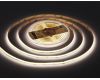 Светодиодная лента Ambrella Light Illumination COB 608Led/ 12W m/ 24V IP20 CCT 3000-6500K/ 5m*8mm*2.2mm (3 конт.) GS4901