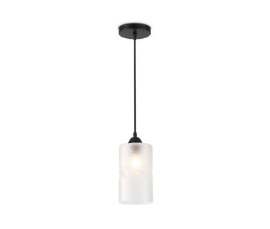 Купить Подвесной светильник Ambrella Light Loft Traditional TR3411 Подвесной светильник Ambrella Light Loft Traditional TR3411