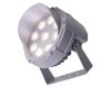 Прожектор Feron LL-701 51785