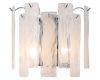 Настенный светильник Stilfort Glowice 2157/09/02W