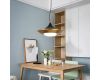 Подвесной светильник ImperiumLoft Rask 151756-26