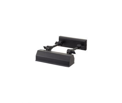 Купить Подсветка для картин Elstead Lighting Chawton CHAWTON-PLS-BLK Подсветка для картин Elstead Lighting Chawton CHAWTON-PLS-BLK