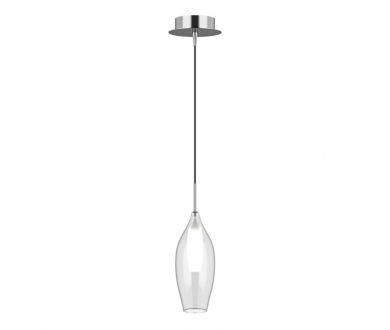 Купить Подвесной светильник Lightstar Pentola 803021 Подвесной светильник Lightstar Pentola 803021