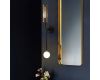 Бра ImperiumLoft Sway 141052-26