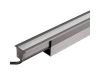 Грунтовый светильник Arlight ART-LUMILINE-3351-1000-24W Warm3000 027994(2)