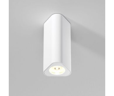 Купить Потолочный светильник Elektrostandard Trio 25110/LED 4690389205842 a067063 Потолочный светильник Elektrostandard Trio 25110/LED 4690389205842 a067063