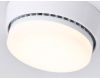 Накладной светильник Ambrella Light Standard spot G10188