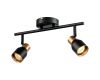 Спот Velante 473-401-02