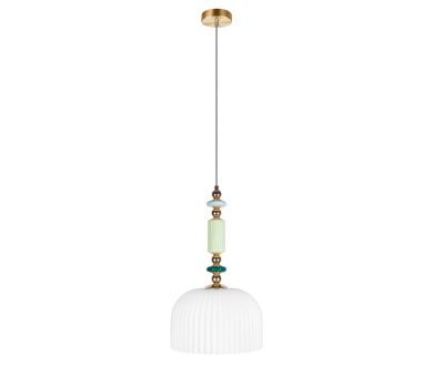 Купить Подвесной светильник Loft IT Family 10365/A Подвесной светильник Loft IT Family 10365/A