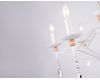 Подвесная люстра Ambrella Light Modern TR9596