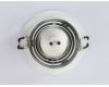 Встраиваемый светильник Ambrella Light Techno Spot Standard Tech TN102755