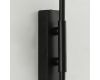 Бра ImperiumLoft Verina 224055-23