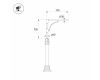 Кронштейн Arlight OXOR-SB1-1 BLACK 051631