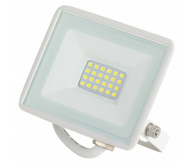 Купить Прожектор Эра LPR-023-W-65K-050 Б0054642 Прожектор Эра LPR-023-W-65K-050 Б0054642