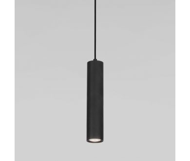 Купить Подвесной светильник Elektrostandard Base 4690389198632 a064186 Подвесной светильник Elektrostandard Base 4690389198632 a064186