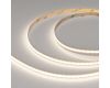 Светодиодная лента Arlight COB-X528-8mm 12V Day4000 (11 W/m, IP20, CSP, 5m) 037858