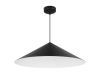 Подвесной светильник Arlight SP-MAKOTO-R750-14W Warm3000 054162