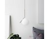 Подвесной светильник ImperiumLoft FlexIC Lights Family Michael Anastassiades 185397-22