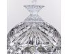 Подвесной светильник Bohemia Ivele Crystal AL16771/16 WMN