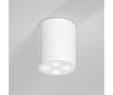Купить Накладной светильник Elektrostandard Points 25111/LED 4690389207815 a067483 Накладной светильник Elektrostandard Points 25111/LED 4690389207815 a067483