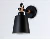 Бра Ambrella Light Loft TR82213