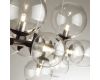 Подвесная люстра Odeon Light TOVI 4818/14