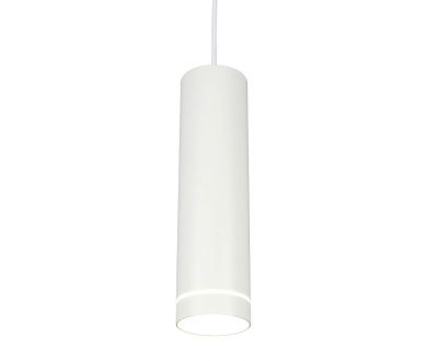 Купить Подвесной светодиодный светильник Omnilux Domenica OML-100506-12 Подвесной светодиодный светильник Omnilux Domenica OML-100506-12