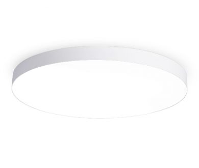 Купить Потолочный светильник Ambrella Light Orbital Air Alum FV5540 Потолочный светильник Ambrella Light Orbital Air Alum FV5540