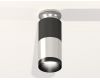 Потолочный светильник Ambrella Light Techno Spot XS6305100 (N6903, C6303, A2010, C6305, N6131)