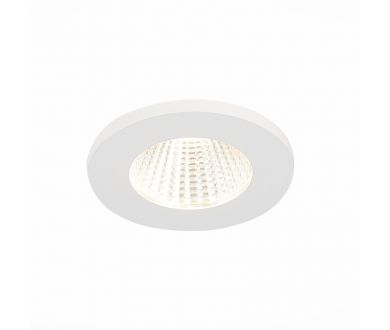 Купить Встраиваемый светильник ST Luce ST704 ST704.548.10 Встраиваемый светильник ST Luce ST704 ST704.548.10