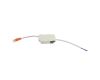 Трансформатор Feron LB0171 12Вт DC102-156В 0.13A IP20 48839