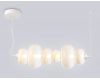 Подвесная люстра Ambrella Light High Light Modern LH11071