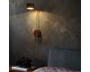 Бра ImperiumLoft Patsy 208810-23