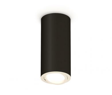 Купить Накладной поворотный светильник Ambrella Light Techno XS7443001 (C7443, N7001) Накладной поворотный светильник Ambrella Light Techno XS7443001 (C7443, N7001)