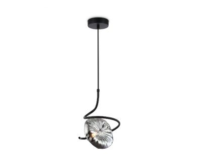 Купить Подвесной светильник Ambrella Light High Light Heigh Light LH15001 Подвесной светильник Ambrella Light High Light Heigh Light LH15001