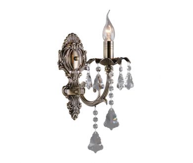 Бра Omnilux Grosseto OML-77731-01