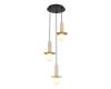 Подвесной светильник ST Luce Earthy SL1194.303.03