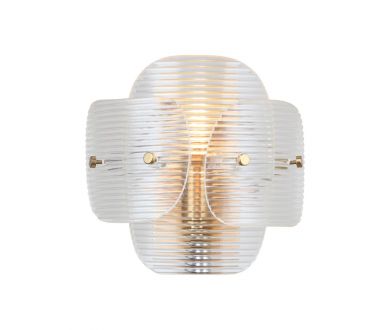 Купить Настенный светильник F-Promo Itaka 4738-1W Настенный светильник F-Promo Itaka 4738-1W