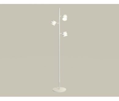 Купить Торшер Ambrella Light Traditional (C9812, N8444) XB9812202 Торшер Ambrella Light Traditional (C9812, N8444) XB9812202