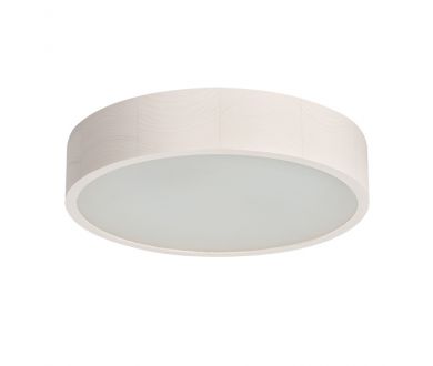Купить Настенно-потолочный светильник Kanlux Jasmin 370-W 23124 Настенно-потолочный светильник Kanlux Jasmin 370-W 23124