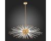 Люстра на штанге ST Luce SL1097.203.09